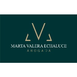 Marta Valera Echaluce, Éibar