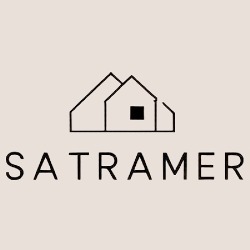 SATRAMER, Carmona