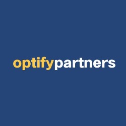 Optify Partners, Alcossebre