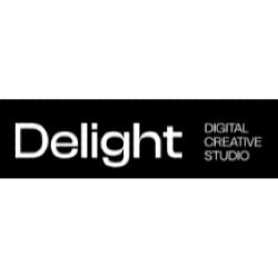 Delight Agencia Creativa Digital, Sant Cugat del Vallès
