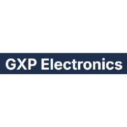 GX Electronics, Madrid