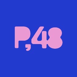 Pasarela,48| Diseño y mantenimiento de sitios web en Galicia, Vimianzo
