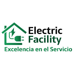 Electric Facility, Erandio