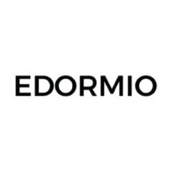 Edormio - Cesar Martínez Pardo, La Llosa de Ranes