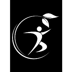 Centro de rehabilitación deportiva y entrenamiento personal Renàixer Esport, Museros