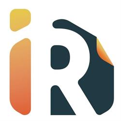 Imad Rotulación, Elexalde