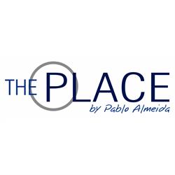 The Place By Pablo Almeida, Las Palmas de Gran Canaria