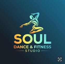 Soul Dance & Fitness, Sitges
