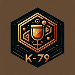 K-79, Vitoria-Gasteiz