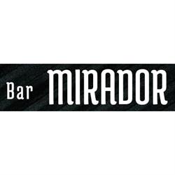 El Mirador, Gélida
