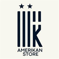 Amerikan Store, Valladolid