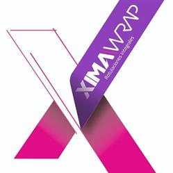Ximawrap, Huelva