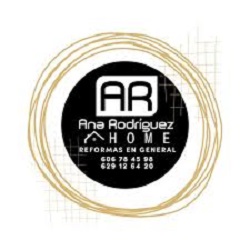 Ana Rodríguez Home, Huércal-Overa