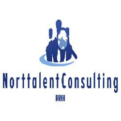 Nort Talent Consulting, Bilbao