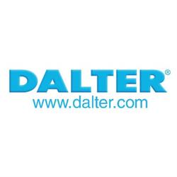 Dalter, Madrid