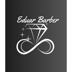Eduar Barber, Girona