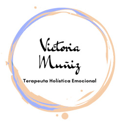 Victoria Muñiz Hernandez, Madrid