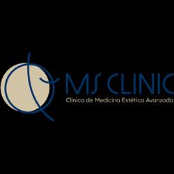 MS Clinic - Clínica de Medicina Estética., Huelva