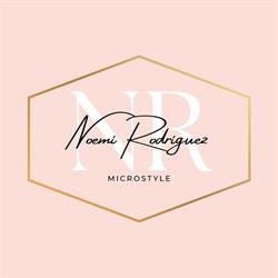 Noemicrostyle Micropigmentación, Marbella