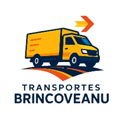 Transportes Brincoveanu, Coslada