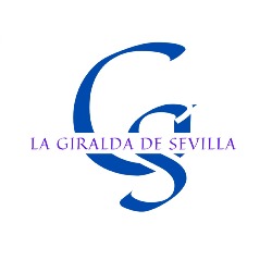 Mantenimientos de piscinas la Giralda de sevilla, Almensilla