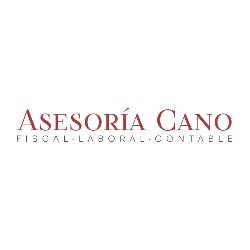 Asesoría Cano, Zaragoza