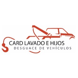 Centro Card Lavado E Hijos S L, Talavera la Real