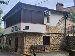 Apartamentos rurales Fuentevieja, Arbancón