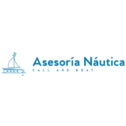 Asesoría Náutica CALL AND BOAT, Málaga