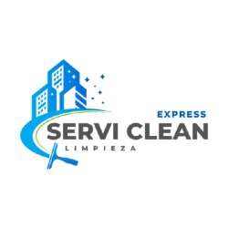 Servi clean limpieza, Madrid