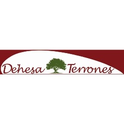 Dehesa Terrones, Don Benito