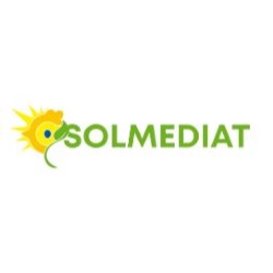 SOLMEDIAT, Las Palmas de Gran Canaria
