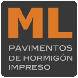 Pavimentos De Hormigón Impreso Cordero, Elche
