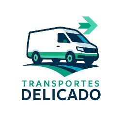 Transportes Delicado, Madrid