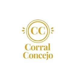 Restaurante Corral Concejo, Santa Ana la Real