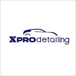 XPROdetailing, Fuengirola