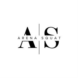 Arena Squat, Gijón