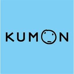 Centro Kumon de Matemáticas, Lectura e Inglés, Paterna
