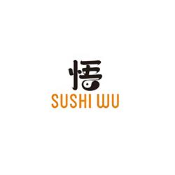 Sushi Wu | Buffet Japonés & Wok Chino, Arenys de Mar