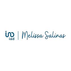 Melissa Salinas IAD Group, Ciudad Real