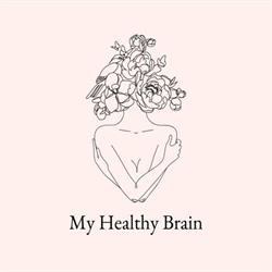 My Healthy Brain, Burgos