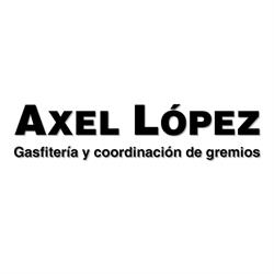 AXEL LOPEZ, Donostia-San Sebastián