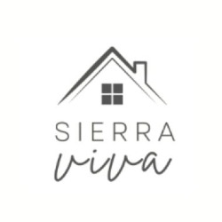 Sierra Viva, Cortelazor