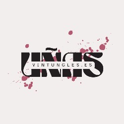 Vintungles Riba-Roja, Riba-roja de Túria