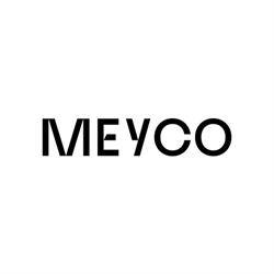 MEYCO REPRESENTACIONS, S.L., Cunit