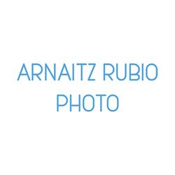 ARNAITZ RUBIO PHOTO, Zumaia