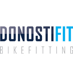 DONOSTIFIT BIKEFITTING, Donostia-San Sebastián