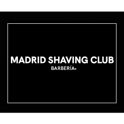 Madrid Shaving Club Alonso Martinez