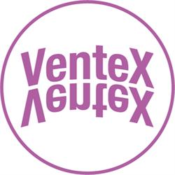 Grupo Ventex, Madrid