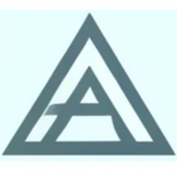 ABAYON INGENIEROS, Tres Cantos
